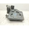 Recambio de deposito limpia para skoda fabia (5j2 ) ambition referencia OEM IAM 6R0955453G  