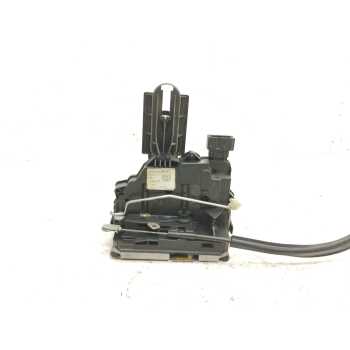 CERRADURA MALETERO / PORTON 1355028080 968848100 