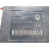 Recambio de abs para volkswagen golf v berlina (1k1) conceptline (e) referencia OEM IAM 1K0907379AA  