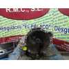 Recambio de caja cambios para ford fiesta (cbk) ambiente referencia OEM IAM 98WT 7F096-AC 