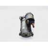 Recambio de motores de arranque para fiat grande punto (199) 1.3 16v jtd cat referencia OEM IAM 518102660 VALEO 