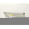 Recambio de parasol derecho para citroën c4 picasso exclusive referencia OEM IAM  8143XG 