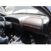 Recambio de salpicadero para citroën xantia berlina 2.0 hdi 90/110 plaisir referencia OEM IAM   