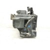 Recambio de deposito limpia para skoda fabia (5j2 ) ambition referencia OEM IAM 6R0955453G  