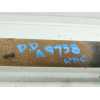 Recambio de transmision delantera derecha para peugeot 306 berlina 3/4/5 puertas (s2) graffic referencia OEM IAM   