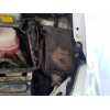 Recambio de caja reles / fusibles para toyota prius+ basis referencia OEM IAM   