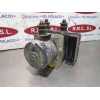 Recambio de abs para volkswagen golf v berlina (1k1) conceptline (e) referencia OEM IAM 1K0907379AA  