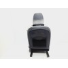 Recambio de asiento delantero izquierdo para renault captur ii intens referencia OEM IAM 3926726AG  