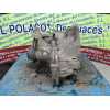 Recambio de caja cambios para ford fiesta (cbk) ambiente referencia OEM IAM 98WT 7F096-AC 