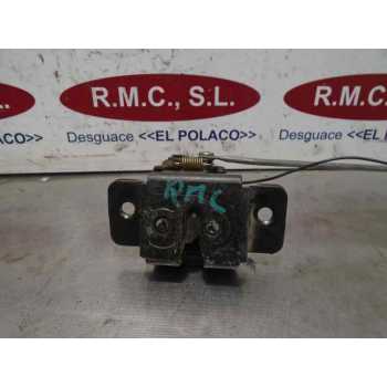 CERRADURA MALETERO / PORTON 0K53A62310 