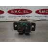 Recambio de cerradura maletero / porton para kia carnival ii 2.9 crdi cat referencia OEM IAM 0K53A62310  