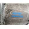 Recambio de caja cambios para citroën c4 berlina cool referencia OEM IAM 20DP42 4790560B 