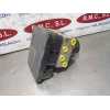 Recambio de abs para volkswagen golf v berlina (1k1) conceptline (e) referencia OEM IAM 1K0907379AA  