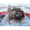 Recambio de caja cambios para ford fiesta (cbk) ambiente referencia OEM IAM 98WT 7F096-AC 