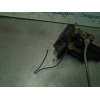 Recambio de cerradura maletero / porton para kia carnival ii 2.9 crdi cat referencia OEM IAM 0K53A62310  