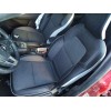 Recambio de asiento delantero izquierdo para renault captur ii intens referencia OEM IAM 3926726AG  