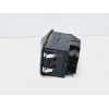 Recambio de mando elevalunas delantero izquierdo para peugeot 306 berlina 3/4/5 puertas (s2) referencia OEM IAM   