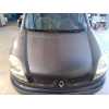Recambio de capo para renault kangoo (f/kc0) alize referencia OEM IAM   