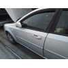 Recambio de puerta delantera izquierda para chevrolet nubira berlina 1.8 cat referencia OEM IAM   