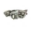 Recambio de faro izquierdo para mazda xedos 9 (ta) 2.5 v6 referencia OEM IAM   