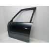Recambio de puerta delantera izquierda para citroën c4 picasso sx referencia OEM IAM   