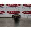 Recambio de cerradura maletero / porton para kia carnival ii 2.9 crdi cat referencia OEM IAM 0K53A62310  