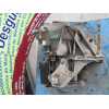 Recambio de caja cambios para ford fiesta (cbk) ambiente referencia OEM IAM 98WT 7F096-AC 