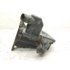 Recambio de deposito limpia para skoda fabia (5j2 ) ambition referencia OEM IAM 6R0955453G  