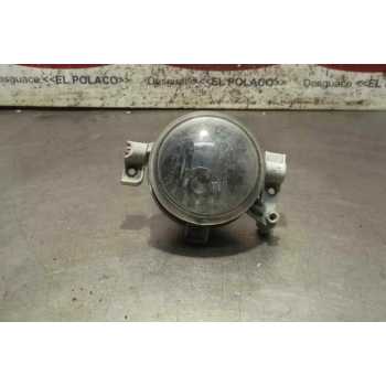 FARO ANTINIEBLA IZQUIERDO 3M5115K202AA 
