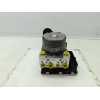 Recambio de abs para volkswagen t-roc (d11) basis referencia OEM IAM 5Q0614517GA 10022021544 ATE
