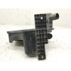 Recambio de deposito limpia para skoda fabia (5j2 ) ambition referencia OEM IAM 6R0955453G  