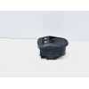 Recambio de mando elevalunas delantero izquierdo para peugeot 306 berlina 3/4/5 puertas (s2) referencia OEM IAM   