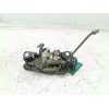 Recambio de cerradura capo para nissan x-trail (t32) 360 referencia OEM IAM   