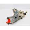 Recambio de brazo suspension inferior delantero derecho para nissan terrano/terrano.ii (r20) aventura referencia OEM IAM   