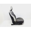 Recambio de asiento delantero izquierdo para renault captur ii intens referencia OEM IAM 3926726AG  