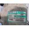 Recambio de compresor aire acondicionado para alfa romeo 147 (190) 1.9 jtd distinctive referencia OEM IAM 60653652 SANDEN 