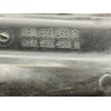Recambio de deposito limpia para skoda fabia (5j2 ) ambition referencia OEM IAM 6R0955453G  