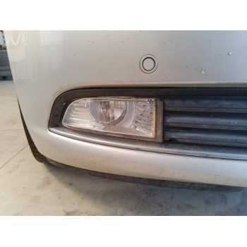 FARO ANTINIEBLA DERECHO 