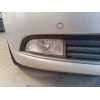Recambio de faro antiniebla derecho para opel insignia sports tourer cosmo referencia OEM IAM   
