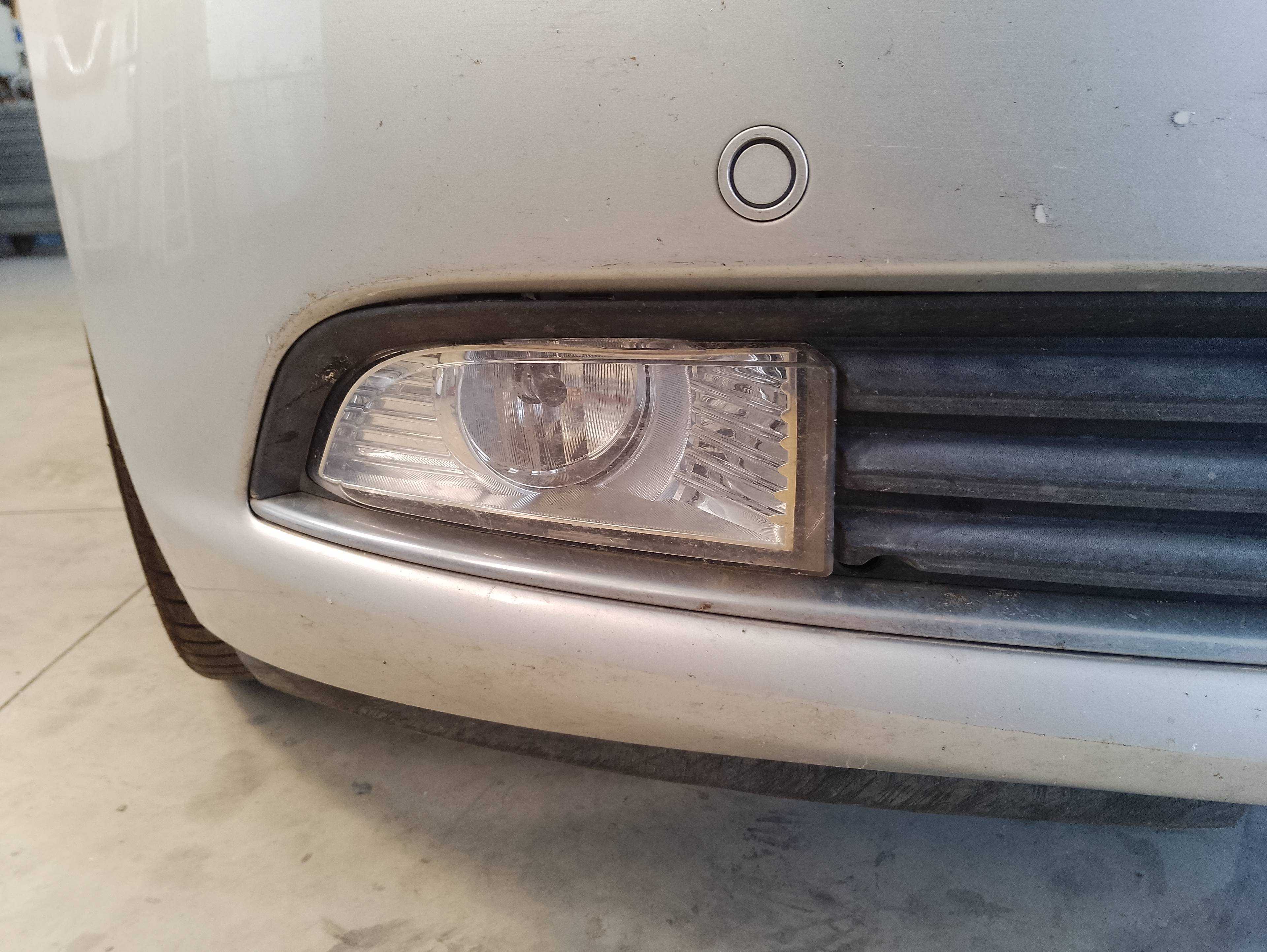 Recambio de faro antiniebla derecho para opel insignia sports tourer cosmo referencia OEM IAM   