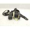 Recambio de cinturon seguridad delantero derecho para renault kangoo (f/kc0) 1.5 dci diesel referencia OEM IAM 223445  
