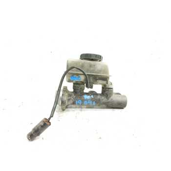 BOMBA FRENO 423080JP 