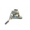Recambio de bomba freno para mitsubishi galloper (hyundai) 2.5 td (5-ptas.) referencia OEM IAM 423080JP  