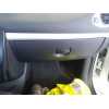 Recambio de guantera para renault clio iii referencia OEM IAM   