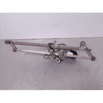 MOTOR LIMPIA DELANTERO 
