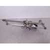 Recambio de motor limpia delantero para opel vectra c berlina club referencia OEM IAM   