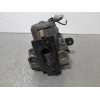 Recambio de abs para bmw serie 5 berlina (e39) 528i referencia OEM IAM 0265217000 BOSCH 