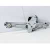 Recambio de elevalunas trasero derecho para peugeot 2008 (--.2013) allure referencia OEM IAM 9829512980 0130824260 BOSCH