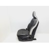 Recambio de asiento delantero izquierdo para renault captur ii intens referencia OEM IAM 3926726AG  
