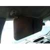 Recambio de parasol izquierdo para ford transit mod.2000 caja abierta 2.0 tde cat referencia OEM IAM   